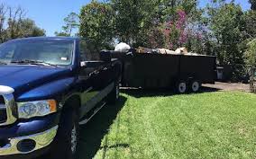 Junk Removal for Events in Chatham, IL